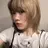 SiLO Yukinaのプロフィール画像