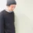 髪質改善 makiuchiのプロフィール画像