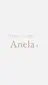 Anela+ (アネラプラス)
