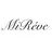 MiReve ミレーヴのプロフィール画像