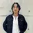 南堀江メンズ ▫️SOSHI▫️のプロフィール画像