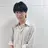 透明感ベージュ/ 久保大和のプロフィール画像