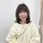 鍛治 美月稀のプロフィール画像
