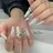 Niny Nailsのプロフィール画像