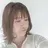 嶋中 慶子のプロフィール画像