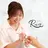 Nail salon Ruu 【ルゥ】のプロフィール画像