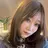 まつげパーマ non_no♡のプロフィール画像