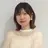リナ✮レイヤーカット モデル様✮募集中のプロフィール画像