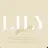 Lily 本店 井階