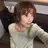 的場 莉音のプロフィール画像
