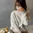 今井 杏奈のプロフィール画像