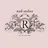nail atelier  Rのプロフィール画像