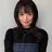 ハイトーン♡ のぐちまおのプロフィール画像