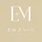 Em Loeil原島 束感まつげ/ユウリ
