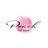 nail salon peach