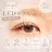 Bloom eye 豊中   北緑丘のプロフィール画像