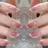 Nailsalon Tion 横浜西口店