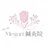 大田 あいのプロフィール画像