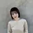 momoka/ LifebeLiftのプロフィール画像