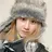 白崎 珠莉のプロフィール画像