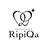 セルフホワイトニング RipiQa