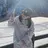 アサクラ ユウアのプロフィール画像