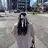 🌼高野衣里捺🌼 アイサロンANCILのプロフィール画像