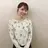 透明感カラー/顔周り 臼井いつみのプロフィール画像