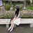 カット1100円 🛼💞/Rinnaのプロフィール画像