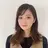 【エステサロン】 ichi aoiのプロフィール画像