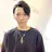 ✂︎ wakano shinpei✂︎のプロフィール画像