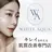 WHITE AQUA 🌼柏店のプロフィール画像
