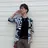 Lindo 本田のプロフィール画像