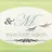 eyelash salon ＆Ｍ