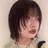 透明感カラー人気 ナンバーワンMIYU