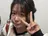 R hair🧡 伊藤美和🤎のプロフィール画像