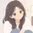 PEACEFUL✨ こまいのプロフィール画像