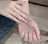 CC Nail Salon