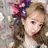 ＆ coco.のプロフィール画像
