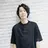 【髪質改善×カラー】 QUALIS沓掛貴浩のプロフィール画像