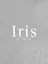 IrIs/ yuikaのプロフィール画像