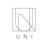 UNI 中西
