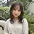 🌺まなみ/ うる艶カラー🌺のプロフィール画像