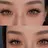 Aya eyelash