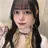 Ash 西船橋店 🐈‍⬛中溝有紗🎀のプロフィール画像