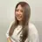 高石 乃愛のプロフィール画像