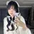 serina 🐥 中原のプロフィール画像