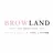 【BROWLAND】 大阪梅田店🫧🎀のプロフィール画像