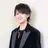 榊原竜弥 髪質改善/美髪作りのプロフィール画像