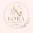 Kora Nail